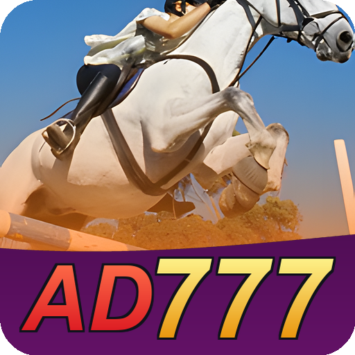 Fortune Rabbit Slot - RTP 97.1%