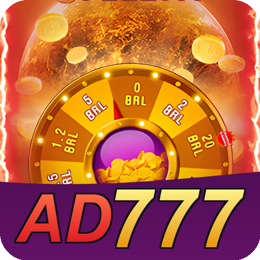Formulário de Registro AD777