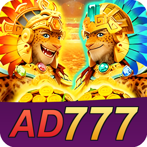 Fortune Dragon Slot - RTP 96.5%