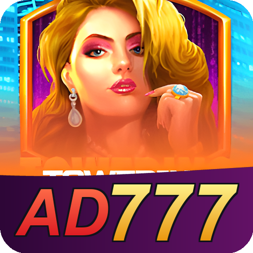Fortune Tiger Slot - RTP 96.8%